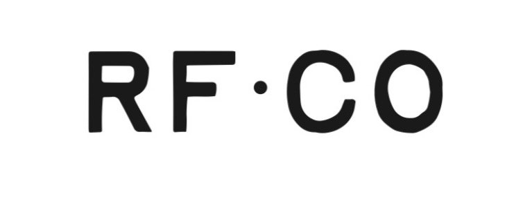 Rebuild Fabrication Co.