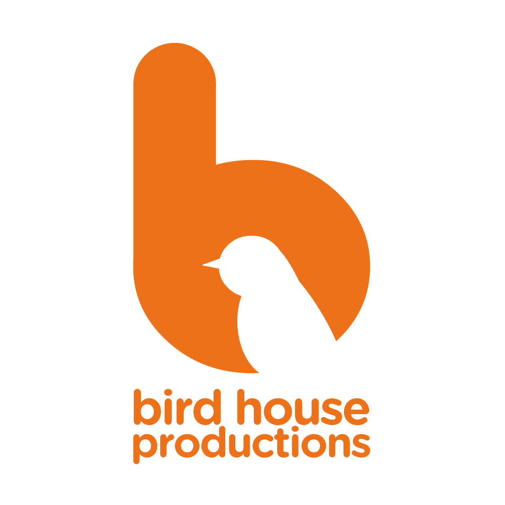 Bird House Productions