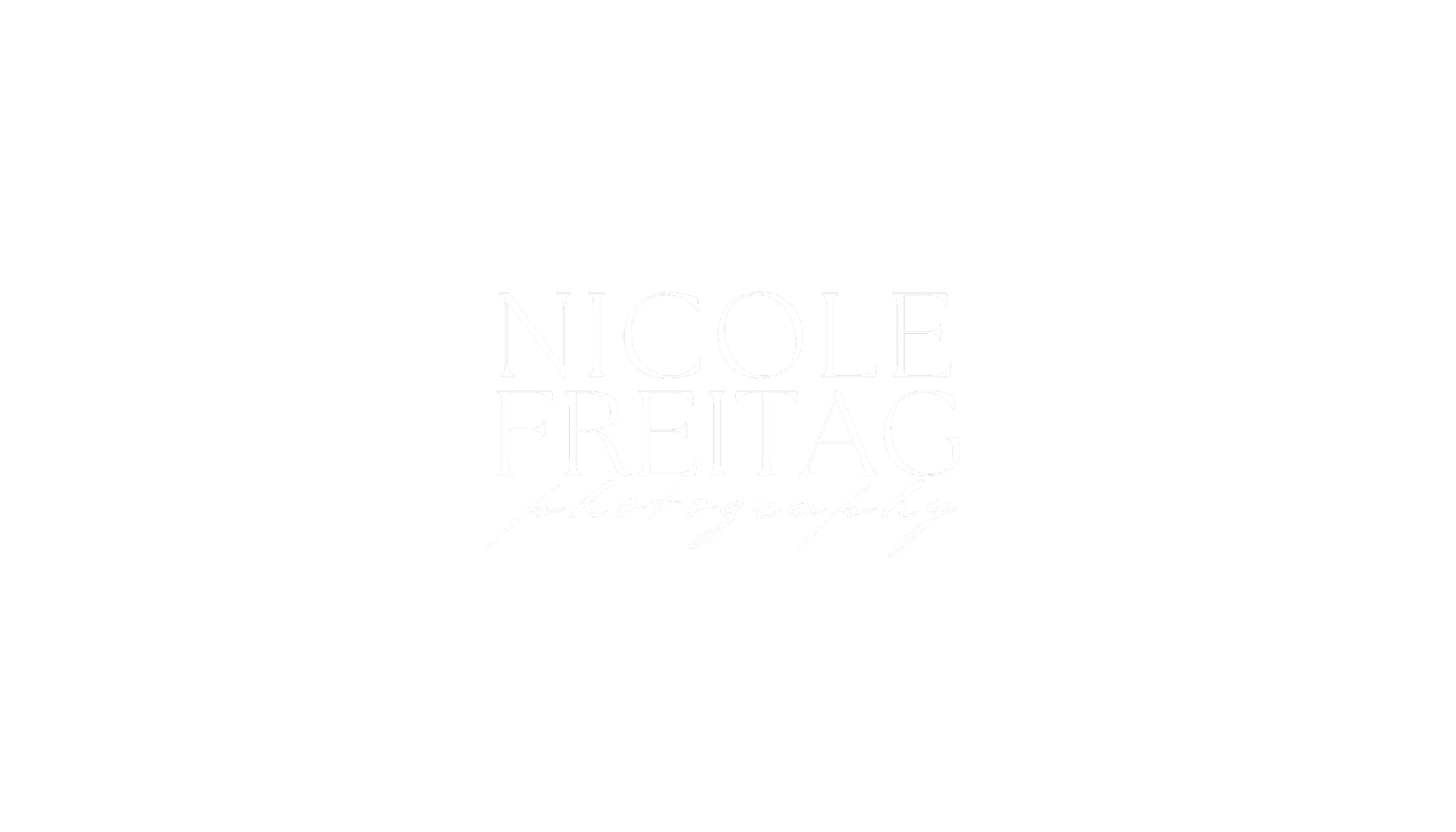 Nicole Freitag Photography
