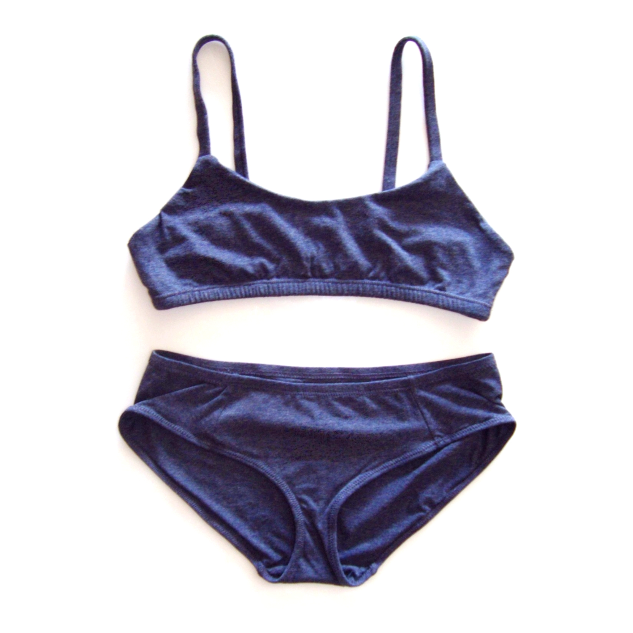 shelf bra in swimsuits