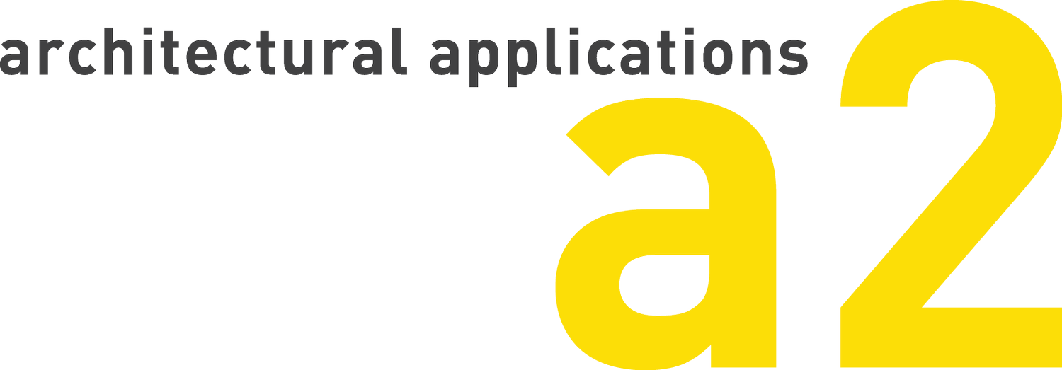Architectural Applications