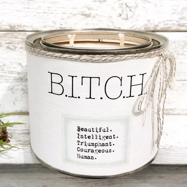 soy candle fragrances