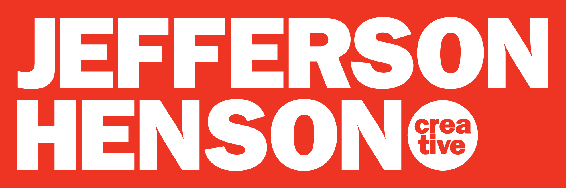 Jefferson Henson Creative