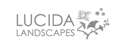 Lucida Landscapes