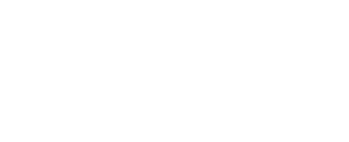 NYCitySlab