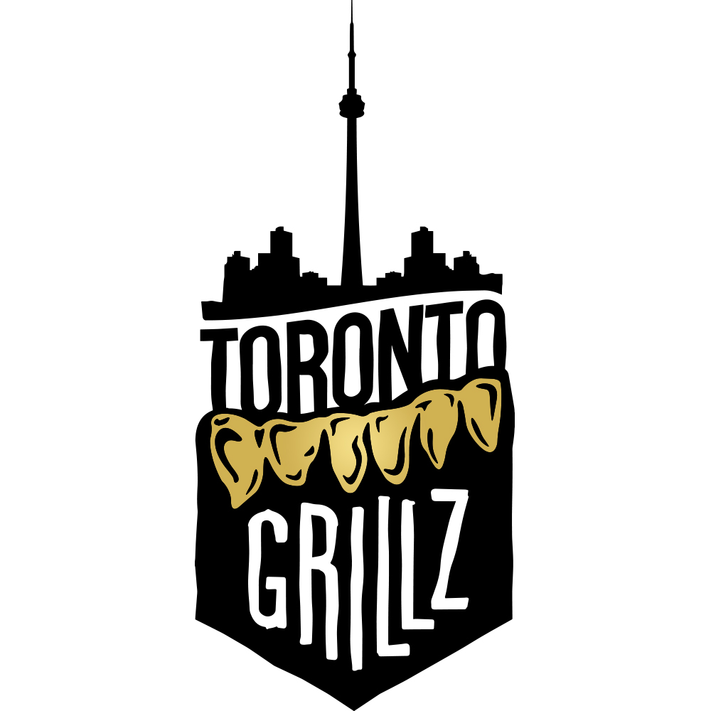 Toronto Grillz
