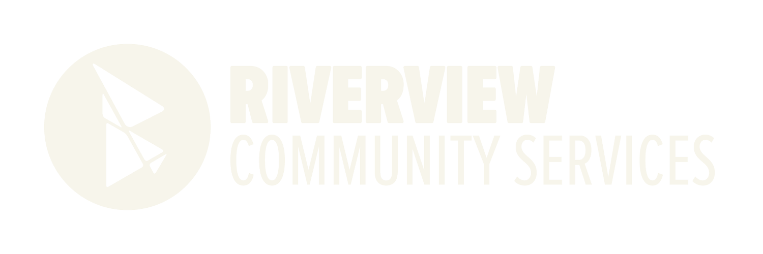 Riverview Community Services