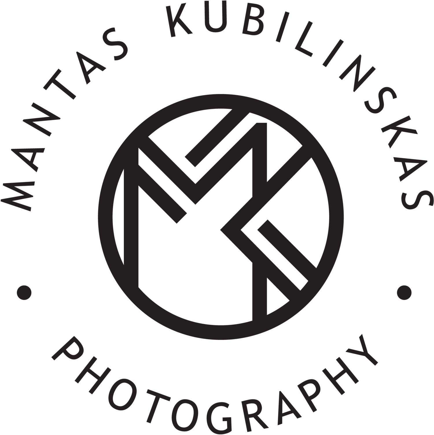 Mantas Kubilinskas Photography: Washington DC  Wedding Photographer