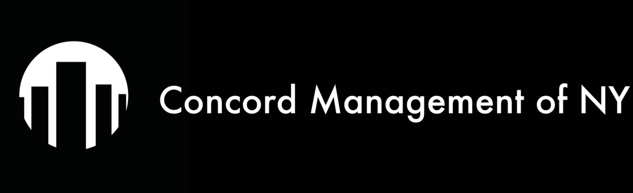 Concord Management of NY