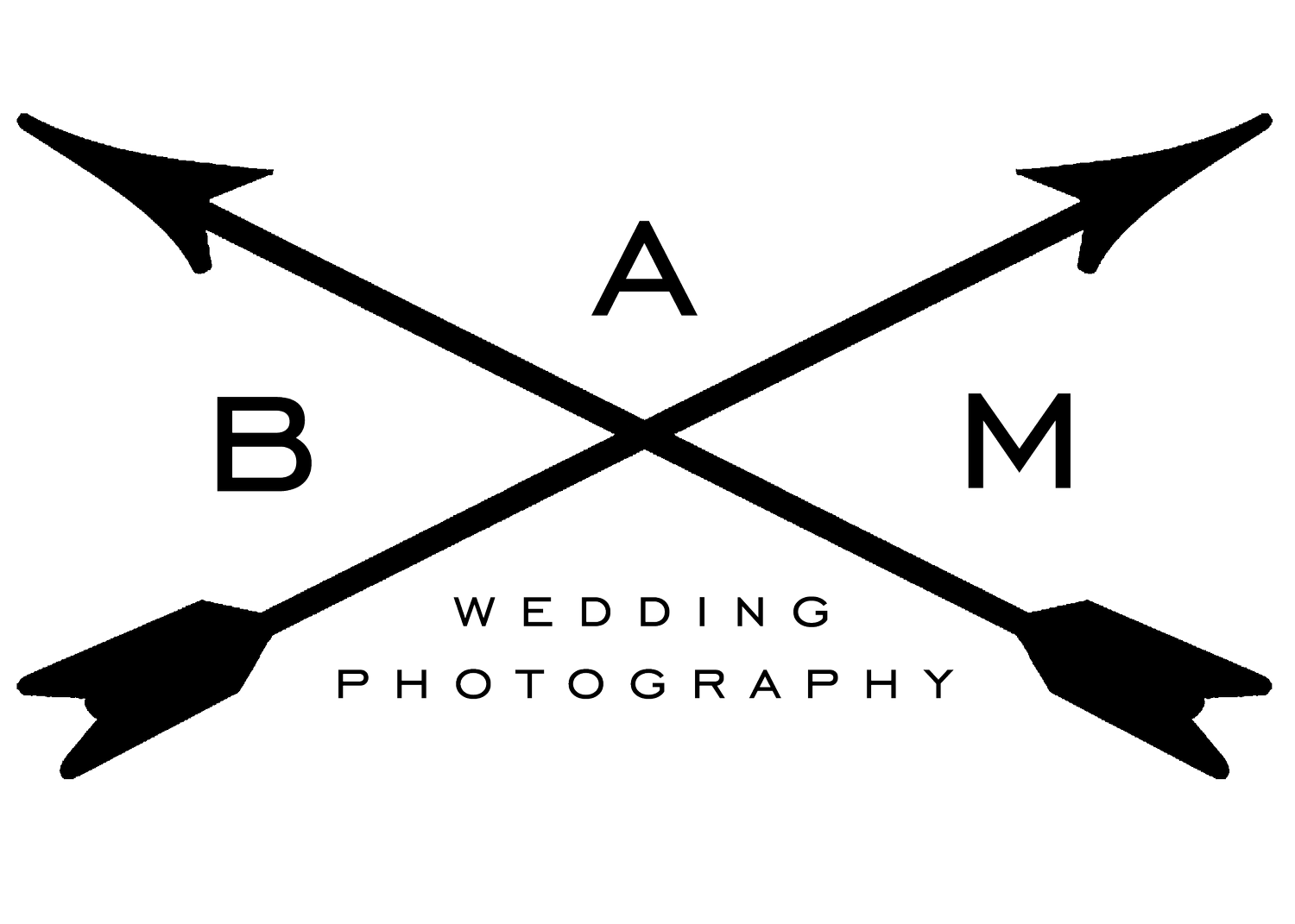 documentary-and-editorial-wedding-photography-brooklyn-new-york-el