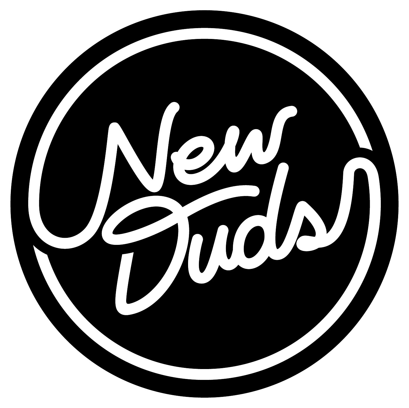  NEW DUDS | SCREEN PRINTING & EMBROIDERY