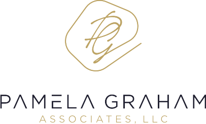 Pamela Graham Anderson