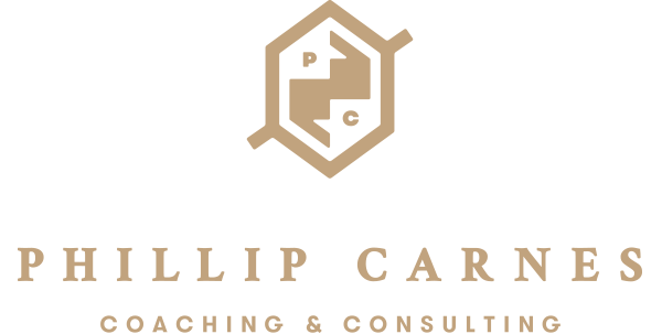 Phillip Carnes Coaching & Consulting