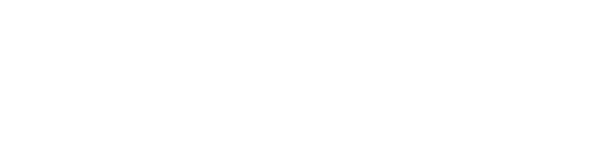 Roberto Conti