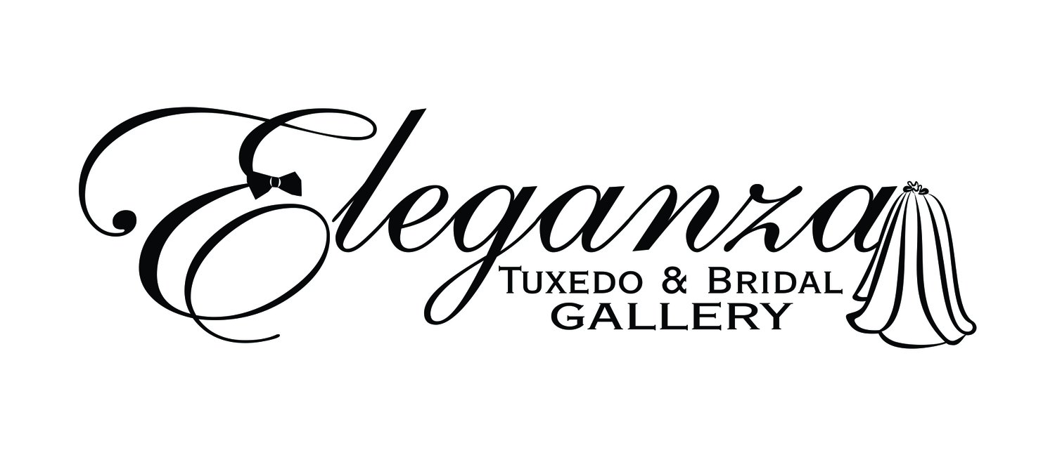 Eleganza Tuxedo & Bridal Gallery