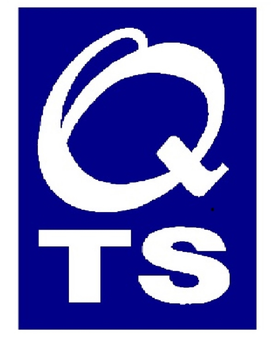 QTS - Your Stone caregiver specialist!