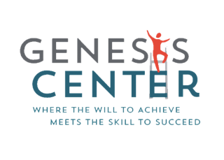 Genesis Center 