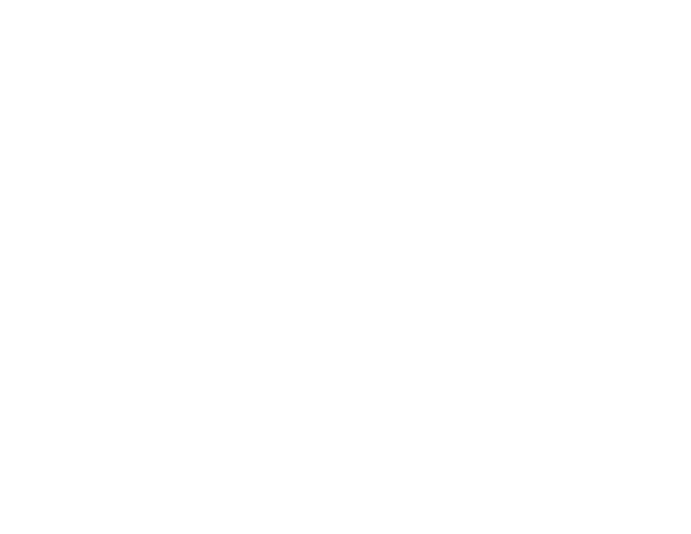 NUMiNOUSmag