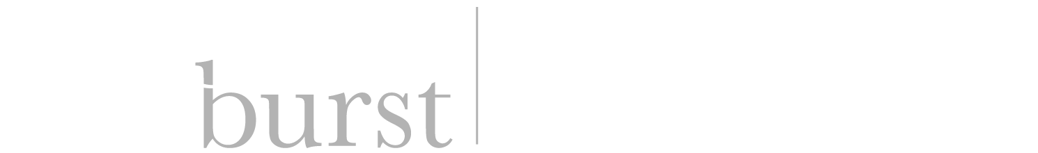 Cloudburst Advisory Group