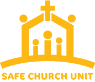 Safe Church Unit