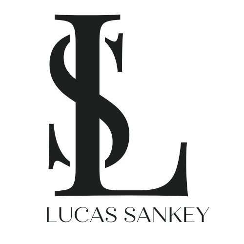  Lucas Sankey