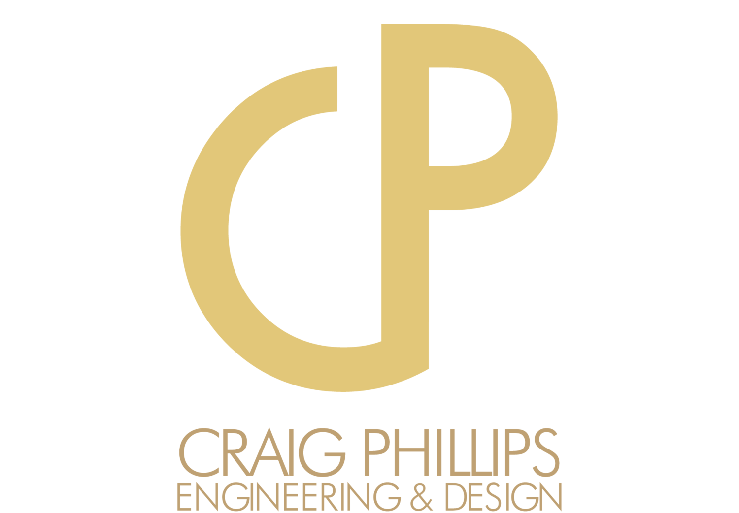 CRAIG PHILLIPS ENGINEERING AND DESIGN