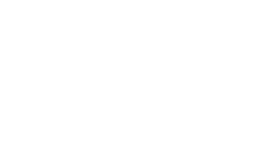 Quiver