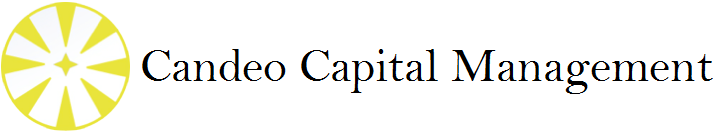 Candeo Capital Management