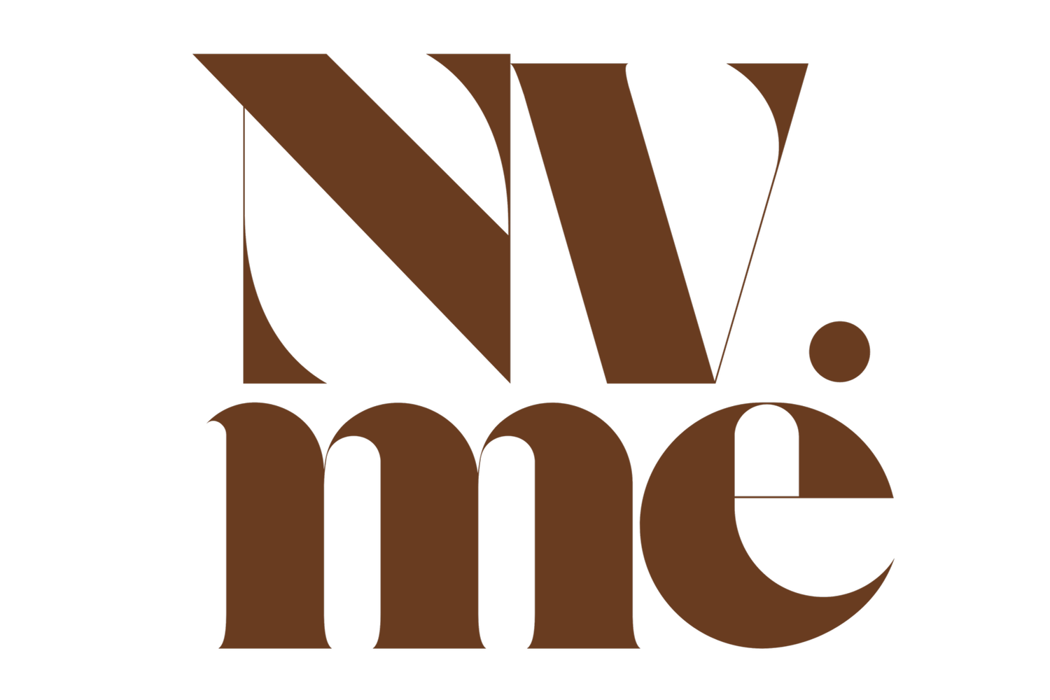 NV.me