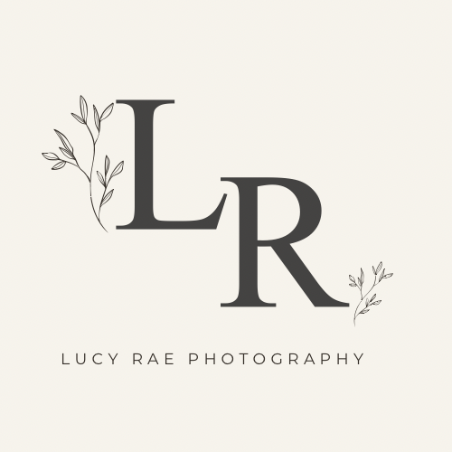 Newborn Photography by Lucy Rae - Essex 