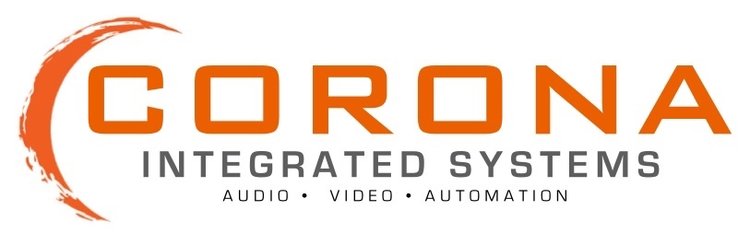 Corona Integrated Systems