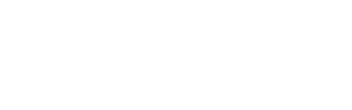 Waytigo