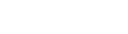 Waytigo