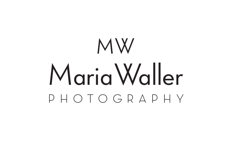 Maria Waller Photography