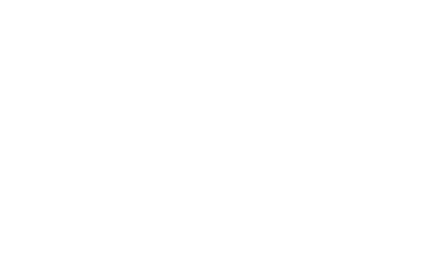 King Farm Building Group