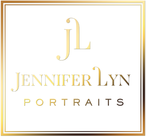 Jennifer Lyn