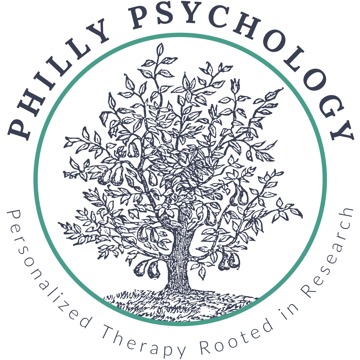 Philly Psychology, LLC