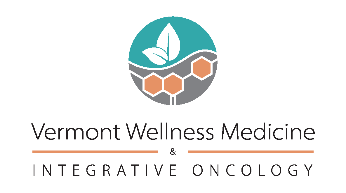 Vermont Wellness Medicine and Integrative Oncology