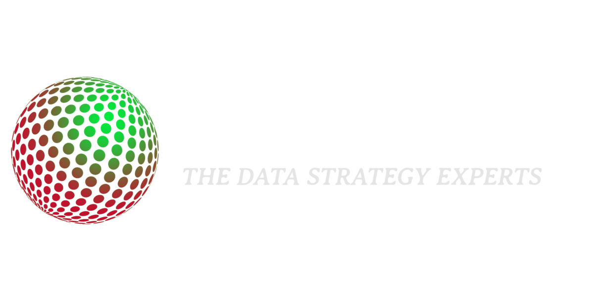 Learn More About Data Strategy 303Computing learn-more-about-data-strategy-303computing