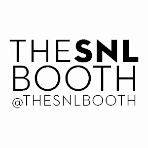 The SNL Booth