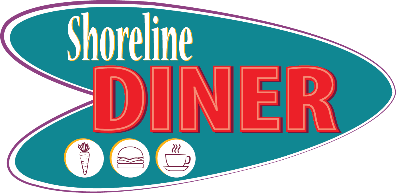 Shoreline Diner &amp; Restaurant