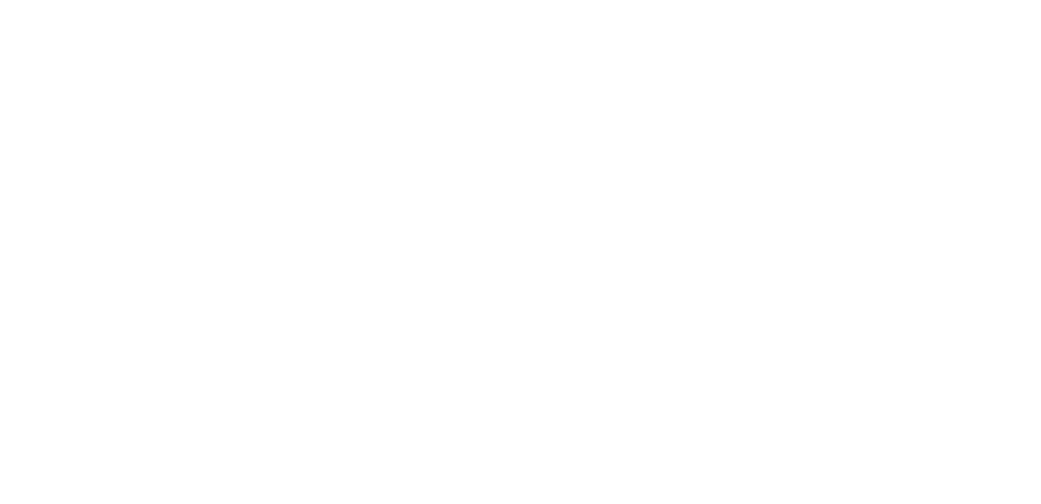 Blue Mountain Center