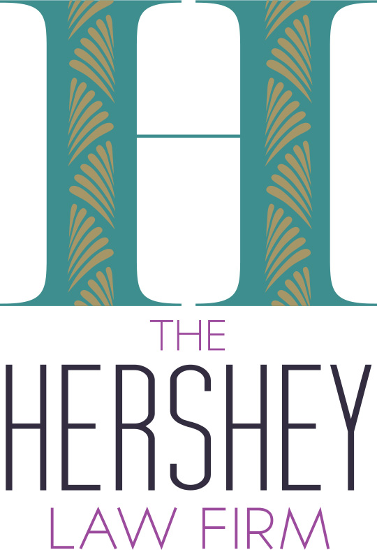 Fort Lauderdale Estate Planning & Probate Attorneys | The Hershey Law Firm, PA