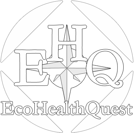 EcoHealthQuest