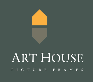 Art House Picture Frames - Custom Picture Framing and Conservation Picture Framing