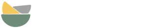 Pot-Pourri