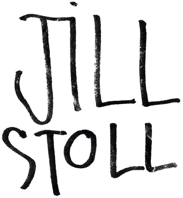 Jill Stoll