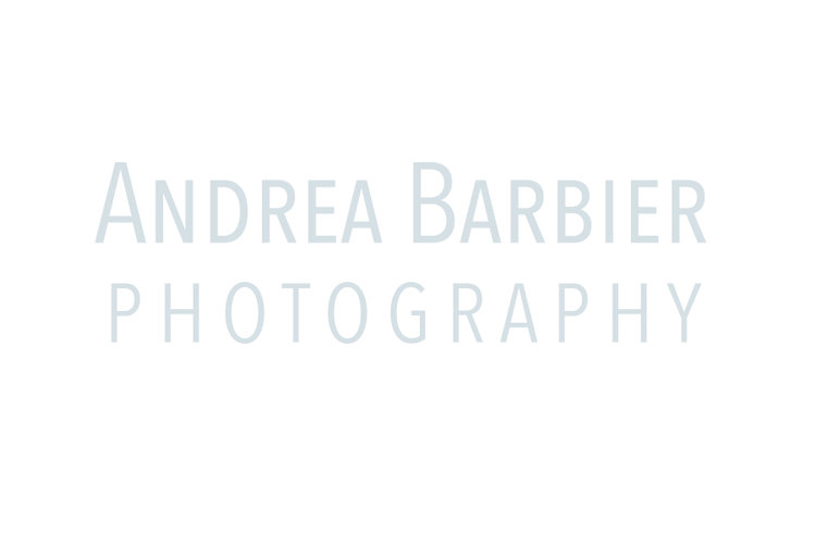 Andrea Laborde Barbier | Photography