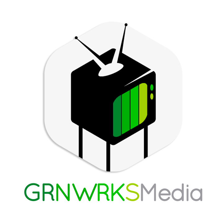 GRNWRKS Media