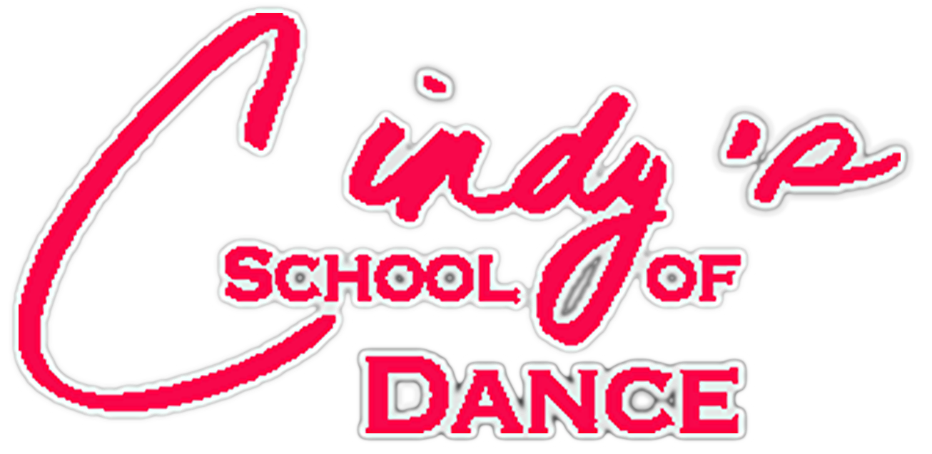 Cindy's School of Dance
